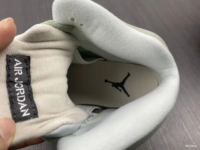 Reps TBK Air DC7501-300 